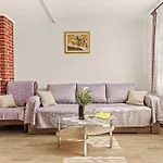 Apartments Karlo 604