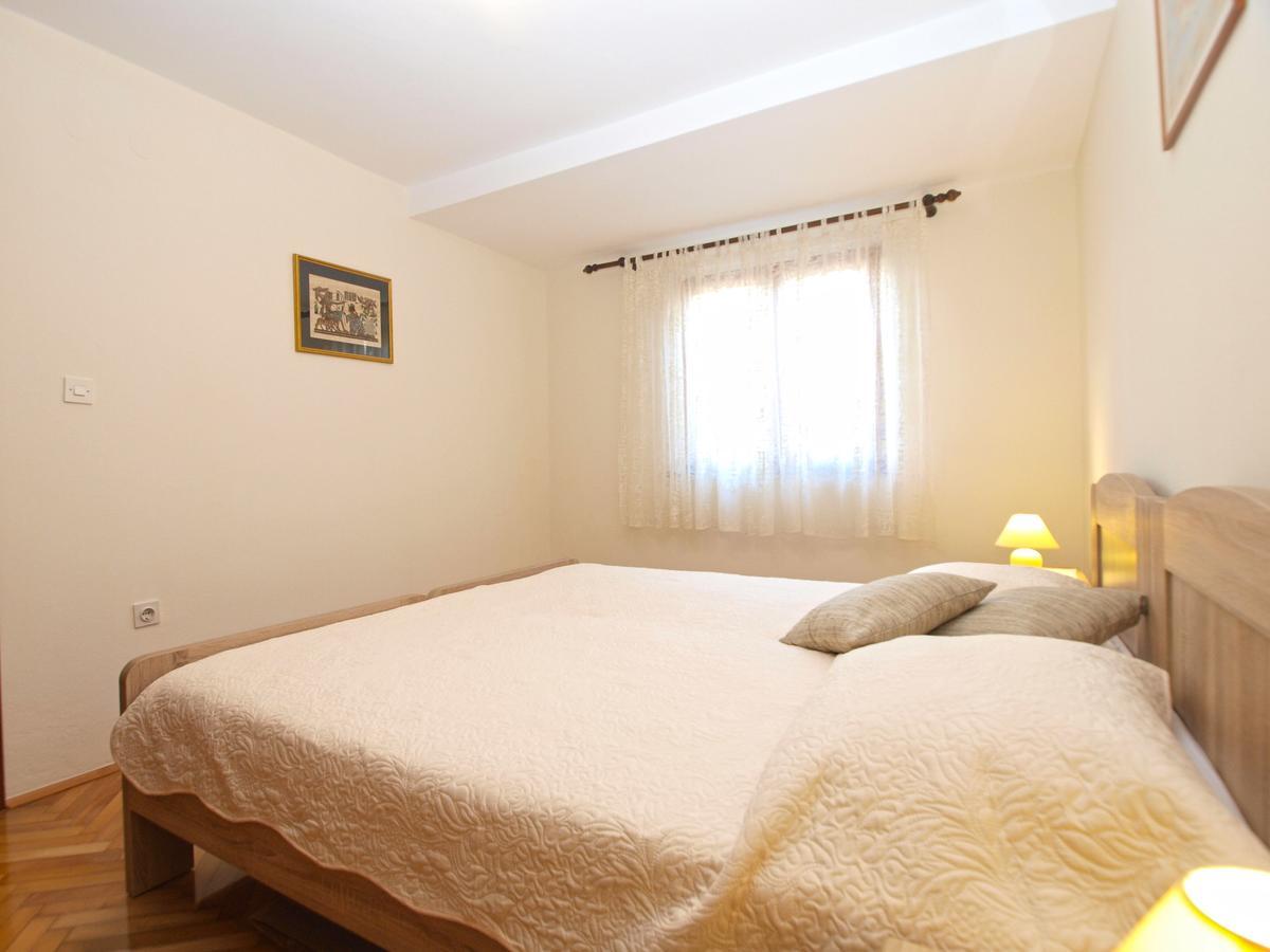 Apartment Karlo 604 *