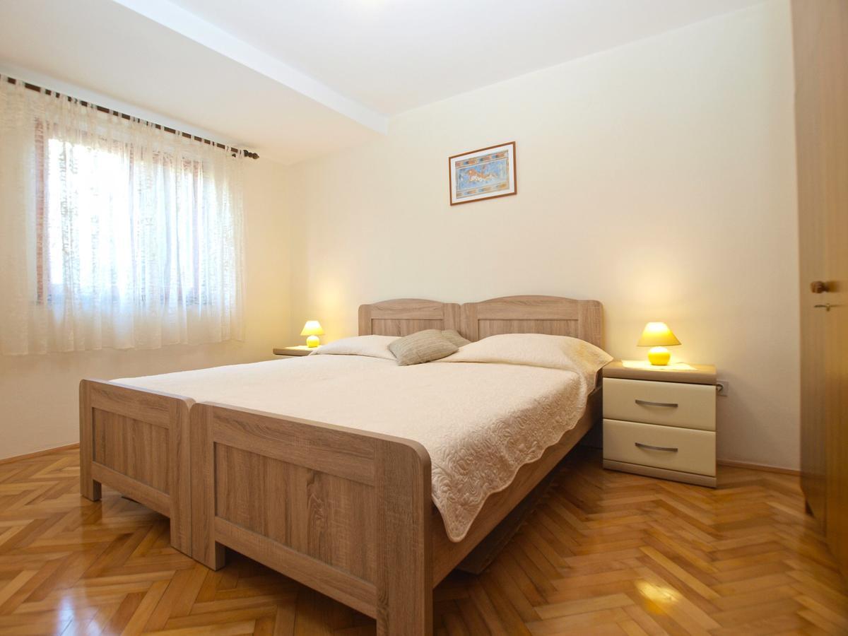 Karlo 604 Pula
