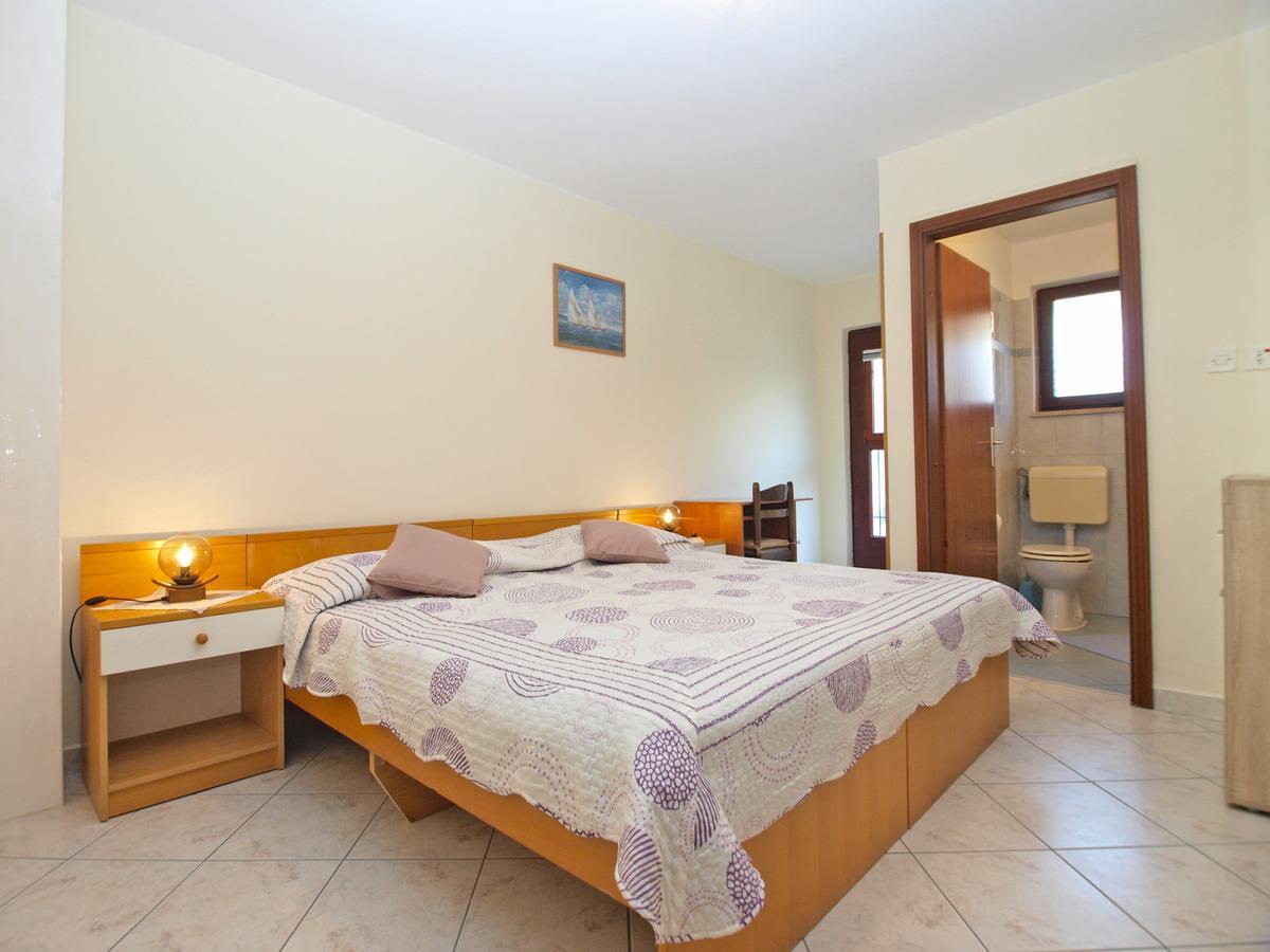 Apartment Karlo 604