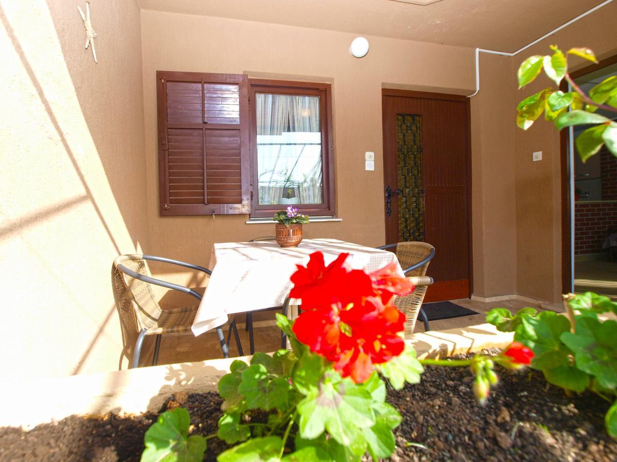 Apartment Karlo 604